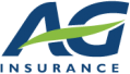 AG Insurance
