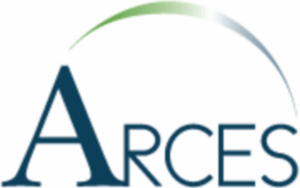 Arce