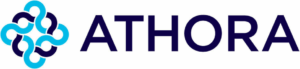 Athora