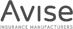 Avise