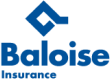 Baloise