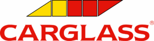 Carglass