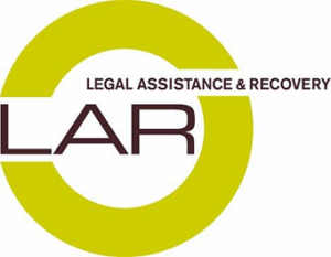 LAR